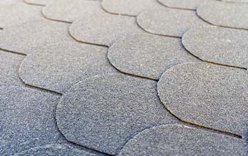 Mellis Green asphalt roofing costs