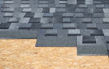 expert Mellis Green asphalt roof companies