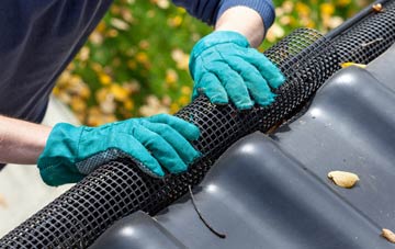 Mellis Green gutter repair companies