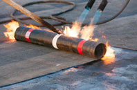 free Mellis Green roof quotes