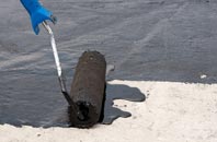 find the best Mellis Green roofing companies