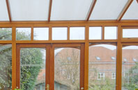 free Mellis Green conservatory insulation quotes
