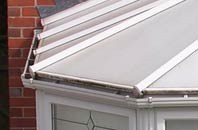 find rated Mellis Green insulation companies
