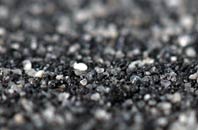 find rated Mellis Green felt laying companies