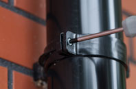 Mellis Green gutter installers