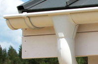 free Mellis Green gutter installer quotes