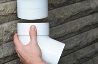 rated Mellis Green guttering companies