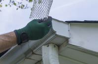 rated Mellis Green guttering repair companies