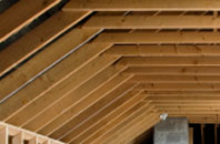 Mellis Green pitched insulation quotes