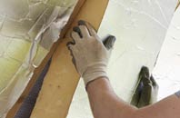 rated Mellis Green roof insulation companies