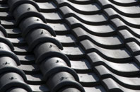 Mellis Green plastic roof quotes