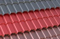 find rated Mellis Green plastic roofing companies