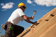 free Mellis Green roof replacement quotes