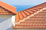free Mellis Green roof tile quotes