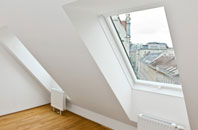 free Mellis Green roof window quotes