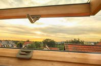 rated Mellis Green roof window companies