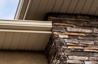 free Mellis Green soffit repair quotes