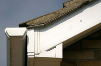 free Mellis Green soffit quotes